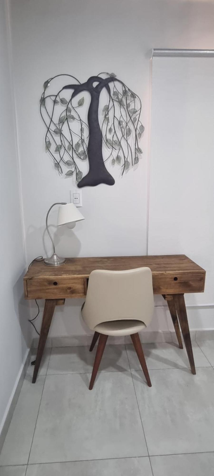 A Estrenar! Apartamento Con Pileta Zona Aeropuerto Wifi 200Mg Asunción Eksteriør billede
