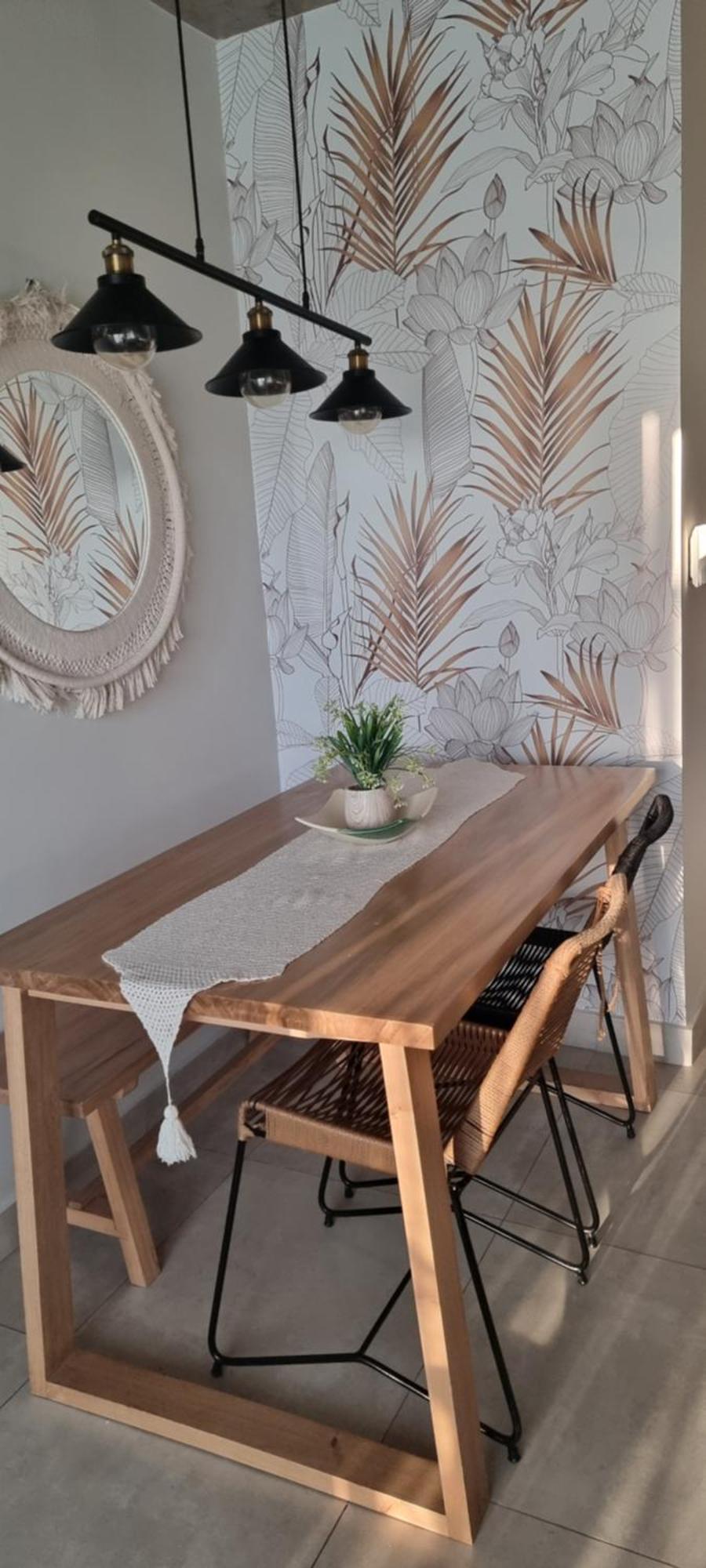A Estrenar! Apartamento Con Pileta Zona Aeropuerto Wifi 200Mg Asunción Eksteriør billede